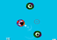 BumperBoat Battle BumperBoat Battle